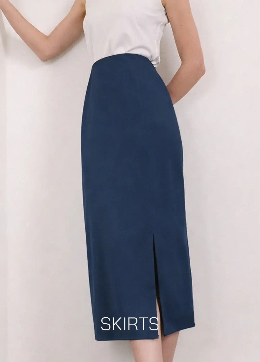 Skirts