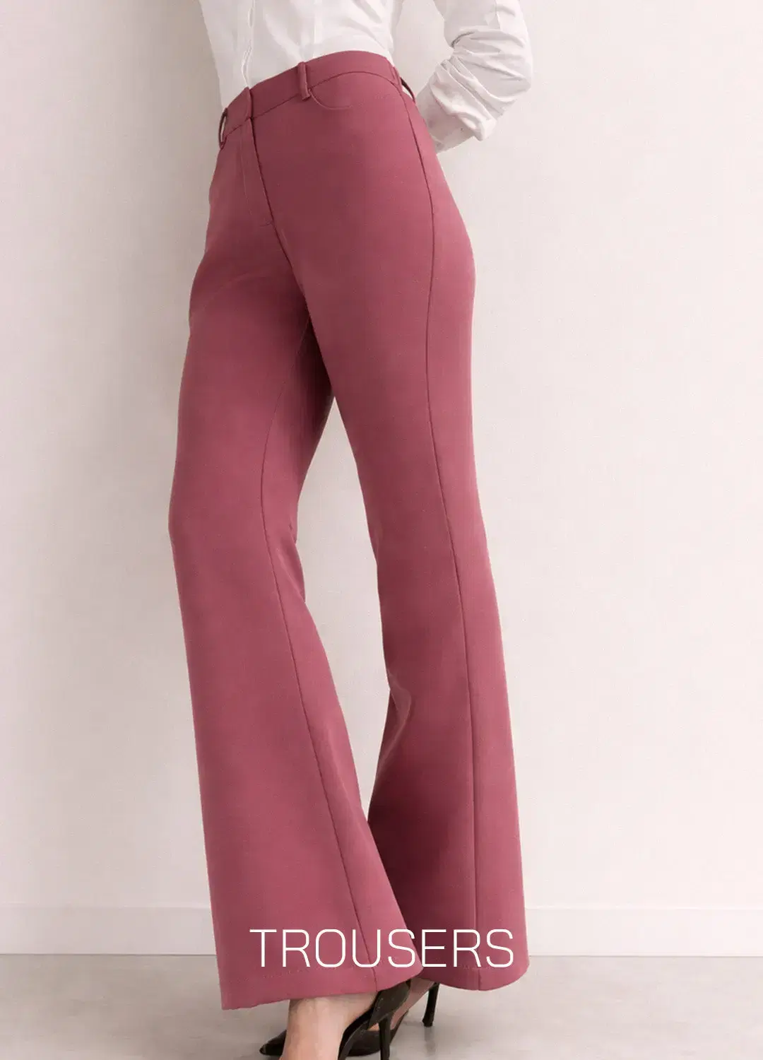 Trousers
